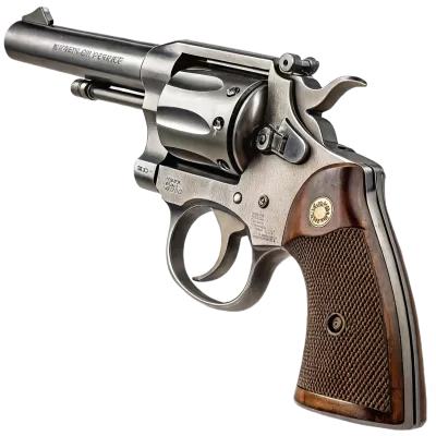 Imagen PNG para descargar